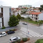 Apartman \